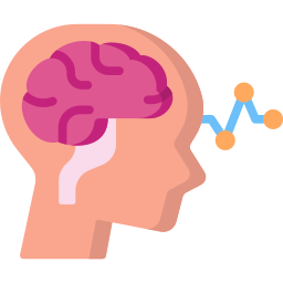 Неврология иконка
