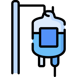 iv 가방 icon