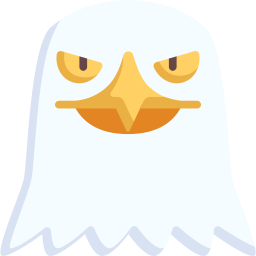 adler icon