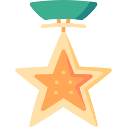 star icon