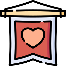 Badge icon