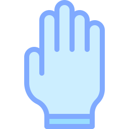 handschuh icon