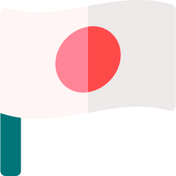 vlag icoon