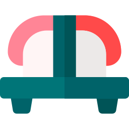 sushi icon