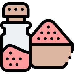 Spices icon