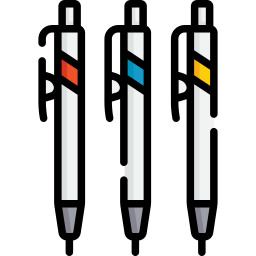 stift icon