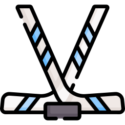 eishockey icon