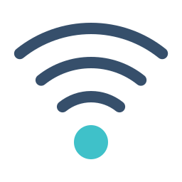 wi-fi icon