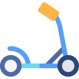 roller icon