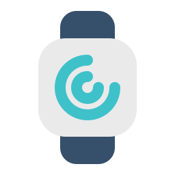 Watch icon