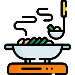 Моцунабе иконка