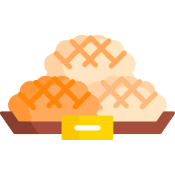 멜론 빵 icon