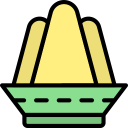 especia icono