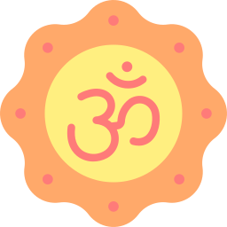 индуизм иконка