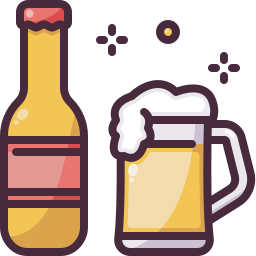 Beer icon