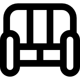 Couch icon