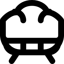 sofa icon