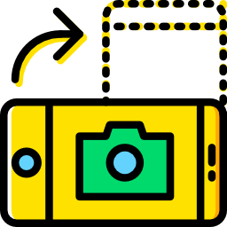 smartphone icon