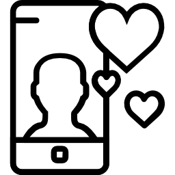 smartphone icon