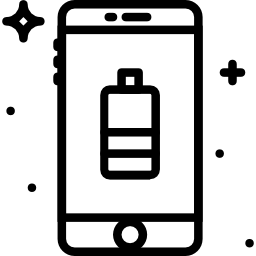 smartphone icon