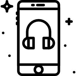 smartphone icon