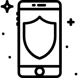 smartphone icon