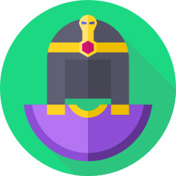 kleopatra icon