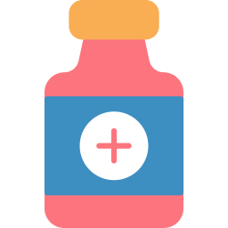 Medicine icon