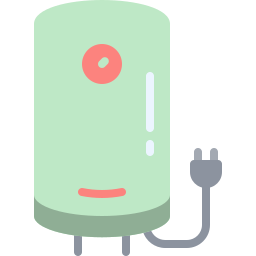 Boiler icon