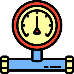 Gauge icon