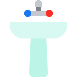 Sink icon