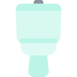 Toilet icon