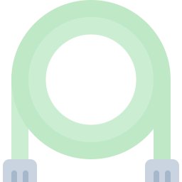 Hose icon