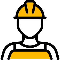 Constructor icon