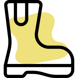 booten icon