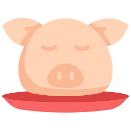 schwein icon