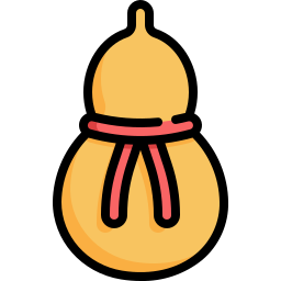 Calabash icon