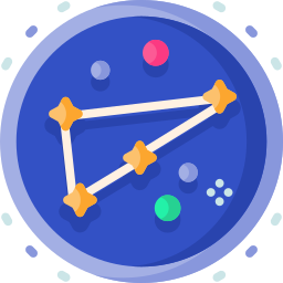 phönix icon