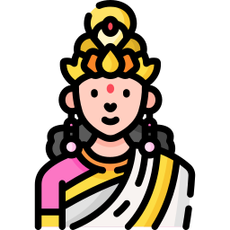 Ganga icon