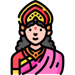 bhumi icon