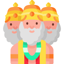 Brahma icon