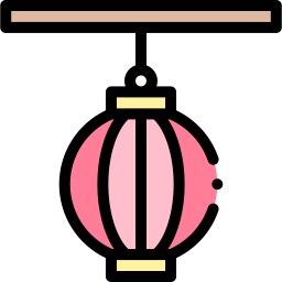 papierlampe icon