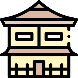 House icon