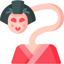 rokurokubi icon