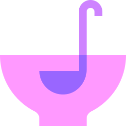 Punch icon