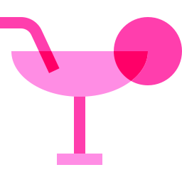 Cocktail icon