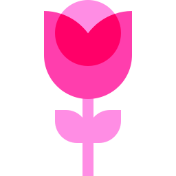 rose icon