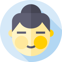 sumo icon