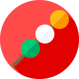 Dango icon