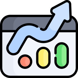 analytik icon